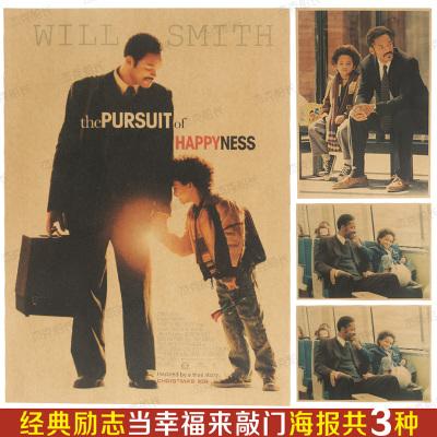 学位证有多少人拿不到